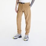 Poutnik by Tilak Monk Pant Bronze Brown – Hledejceny.cz