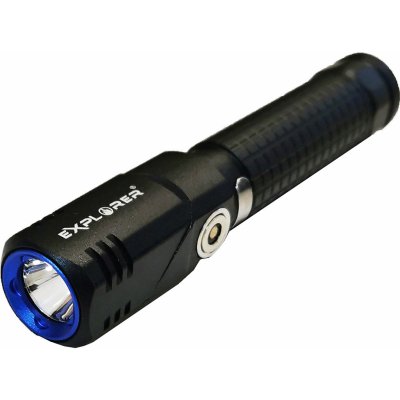 Viking B7740 – Hledejceny.cz