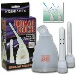 California Exotics Ultimate Douche – Sleviste.cz