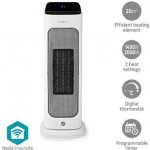 SmartLife HTFA20WTW – Zbozi.Blesk.cz