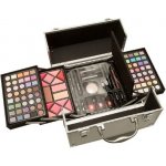 Makeup Trading My Treasure Case dekorativní kosmetiky Complete Makeup Palette – Zboží Dáma