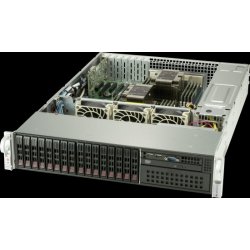 Supermicro SYS-2029P-C1RT