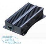 MikroTik RBGPOE-CON-HP – Zboží Živě
