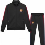 FC Barcelona pánská tréninková souprava FC Barcelona 25/26 – Hledejceny.cz