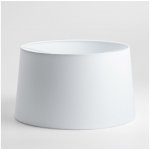 Eglo 781041 – Zboží Dáma