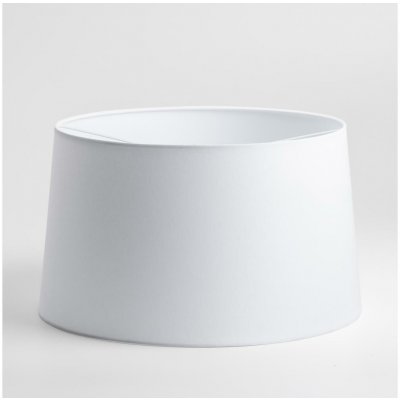 Eglo 781041 – Zboží Dáma