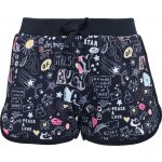 Lewro MAB Tmavě modrá – Sleviste.cz