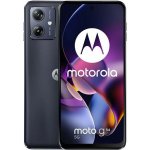 Motorola Moto G54 5G Power Edition 8GB/256GB Midnight Blue – Zboží Živě