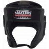 Boxerská helma Masters Fight Equipment KSS-4BP