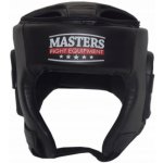Masters Fight Equipment KSS-4BP – Zboží Dáma