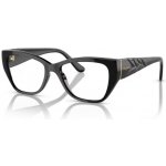 Vogue VO5483 W44 – Zboží Dáma