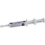 IG PRO DC PASTA 15 ml – Hledejceny.cz