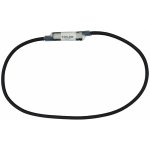 Edelrid HMPE Cord Sling 6 mm 30 cm – Zboží Dáma