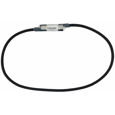 Edelrid HMPE Cord Sling 6 mm 30 cm – Zboží Dáma