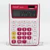 Kalkulátor, kalkulačka Rebell SDC 912PK BX