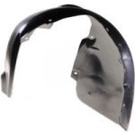 Podběh kola pravý Škoda 1S0809962F Škoda Citigo – Sleviste.cz