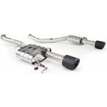 QuickSilver JR526S – Hledejceny.cz
