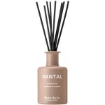 Milles Harris Aroma difuzér Santal 150 ml – Sleviste.cz