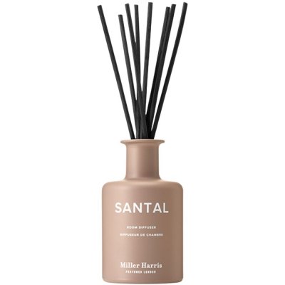 Milles Harris Aroma difuzér Santal 150 ml – Sleviste.cz