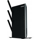 Netgear EX7000