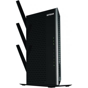 Netgear EX7000