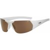 Sluneční brýle Relax Mohu bílé R5296C