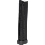 Lambda Defence GHM9 Gen2 38bb – Hledejceny.cz
