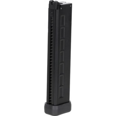 Lambda Defence GHM9 Gen2 38bb – Hledejceny.cz