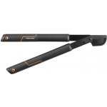 Fiskars SingleStep 1001432 – Zboží Dáma