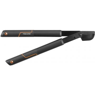 Fiskars SingleStep 1001432 – Zboží Dáma