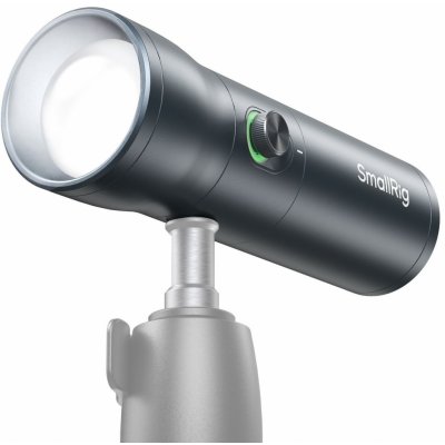 SmallRig RF 10C – Zboží Živě