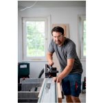 METABO KT 18 LTX 66 BL 601866810 – Zboží Mobilmania
