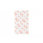 Spophy Cross Tape typ C 5,2 cm x 4,4 cm 40 ks – Zboží Mobilmania