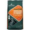 Krmivo a vitamíny pro koně Spillers High fibre cubes 20 kg