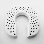 Adler AD 7972.1 – Zboží Dáma