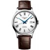 Hodinky Longines L2.821.4.11.2