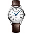 Longines L2.821.4.11.2