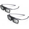 3D brýle Samsung SSG-5100GB