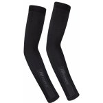 Force F Freeze návleky na ruce – Zboží Dáma