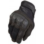 Mechanix Wear Taktické M-Pact 3 Covert – Hledejceny.cz