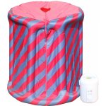 Hanscraft MPS-2 – Zboží Dáma