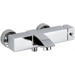 Paffoni Level LEA022CR – Hledejceny.cz