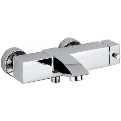Paffoni Level LEA022CR – Hledejceny.cz