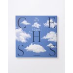 Šachy ART OF CHESS Printworks mraky – Hledejceny.cz