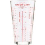 Skleněná odměrka 0,3l - Mason Cash – Hledejceny.cz