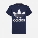 adidas originals Trefoil Tee HC9601 – Hledejceny.cz