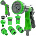 Cellfast Conti Ideal 52-062 – Hledejceny.cz