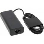 Dell adaptér 65W 450-ALJL - originální – Zbozi.Blesk.cz