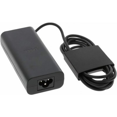 Dell adaptér 65W 450-ALJL - originální – Zbozi.Blesk.cz