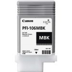 Canon 6620B001 - originální – Zboží Mobilmania